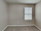 5118 Everett - Photo 9