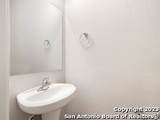 7356 Misty Ridge Dr - Photo 10
