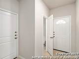 7356 Misty Ridge Dr - Photo 11