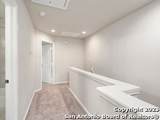 7356 Misty Ridge Dr - Photo 12