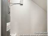 7356 Misty Ridge Dr - Photo 13
