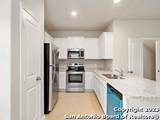 7356 Misty Ridge Dr - Photo 14