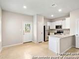 7356 Misty Ridge Dr - Photo 15