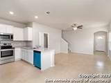 7356 Misty Ridge Dr - Photo 16