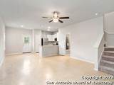 7356 Misty Ridge Dr - Photo 17