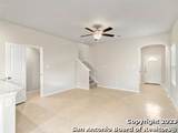 7356 Misty Ridge Dr - Photo 18