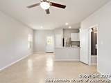 7356 Misty Ridge Dr - Photo 19