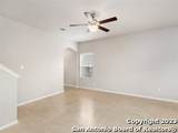 7356 Misty Ridge Dr - Photo 20