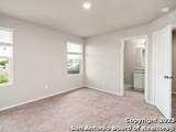 7356 Misty Ridge Dr - Photo 21