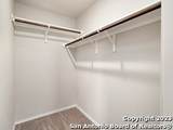 7356 Misty Ridge Dr - Photo 22