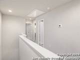 7356 Misty Ridge Dr - Photo 23