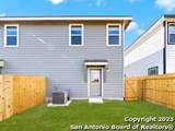 7356 Misty Ridge Dr - Photo 24