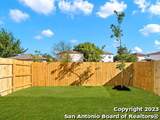 7356 Misty Ridge Dr - Photo 25
