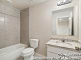 7356 Misty Ridge Dr - Photo 4