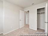 7356 Misty Ridge Dr - Photo 5