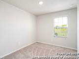 7356 Misty Ridge Dr - Photo 6