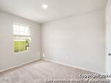 7356 Misty Ridge Dr - Photo 7
