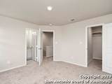 7356 Misty Ridge Dr - Photo 8