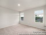 7356 Misty Ridge Dr - Photo 9