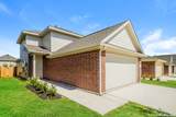 5130 Blue Ranch - Photo 1