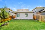 5130 Blue Ranch - Photo 2