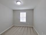 15307 Delta - Photo 10