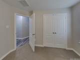 15307 Delta - Photo 11
