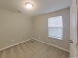 15307 Delta - Photo 12