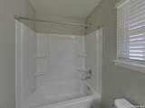 15307 Delta - Photo 13