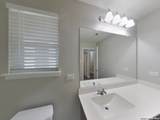 15307 Delta - Photo 14
