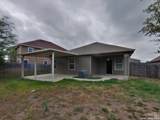 15307 Delta - Photo 15