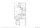 15307 Delta - Photo 16