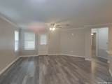 15307 Delta - Photo 2