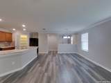 15307 Delta - Photo 3