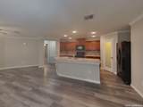15307 Delta - Photo 4