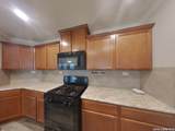 15307 Delta - Photo 5