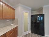 15307 Delta - Photo 6