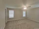 15307 Delta - Photo 7
