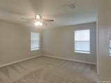15307 Delta - Photo 8