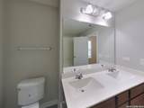 15307 Delta - Photo 9