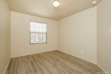 10722 Butterfly Pass - Photo 10