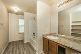 10722 Butterfly Pass - Photo 11