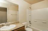 10722 Butterfly Pass - Photo 12