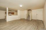 10722 Butterfly Pass - Photo 4