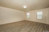 10722 Butterfly Pass - Photo 5