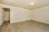 10722 Butterfly Pass - Photo 7