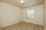 10722 Butterfly Pass - Photo 9