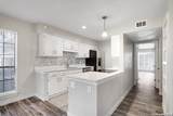 8611 Datapoint Dr - Photo 11