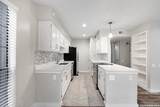 8611 Datapoint Dr - Photo 12