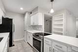 8611 Datapoint Dr - Photo 13